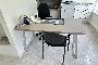 Mobili y Equipos para Oficina y Cl&iacute;nica Dental 5