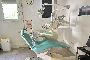 Arredi e Attrezzature pe Studio Dentistico - A 1