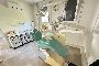 Arredi e Attrezzature pe Studio Dentistico - A 6