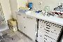 Mobili y Equipos para Consultorio Dental - B 2