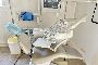 Mobili y Equipos para Consultorio Dental - B 3