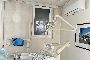 Mobili y Equipos para Consultorio Dental - B 4