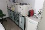Mobili y Equipamiento de Laboratorio 1