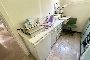 Mobili y Equipamiento de Laboratorio 4