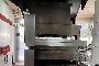 Macchinari per la ristorazione 5