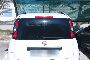 FIAT Panda Cross 6