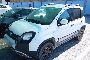 FIAT Panda Cross 1