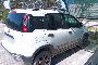 FIAT Panda Cross 4