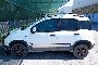 FIAT Panda Cross 3
