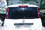 FIAT Panda Cross 5