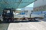 Autocarro IVECO 75E14 3