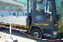 Autocarro IVECO 75E14 4