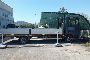 Autocarro IVECO 75E14 1