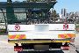Autocarro IVECO 75E14 6