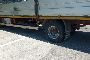 Autocarro IVECO 75E14 5