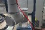 Omron TM12 robotsystem 6