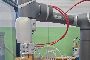 Omron TM12 robotsystem 5