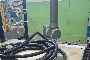Omron TM12 robotsystem 4