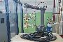 Omron TM12 robotsystem 3