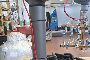 Omron TM12 robotsystem 1