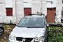 Volkswagen Touran 3