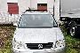 Volkswagen Touran 4