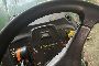 N. 2 trattorini John Deere 2