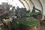 N. 2 trattorini John Deere 6