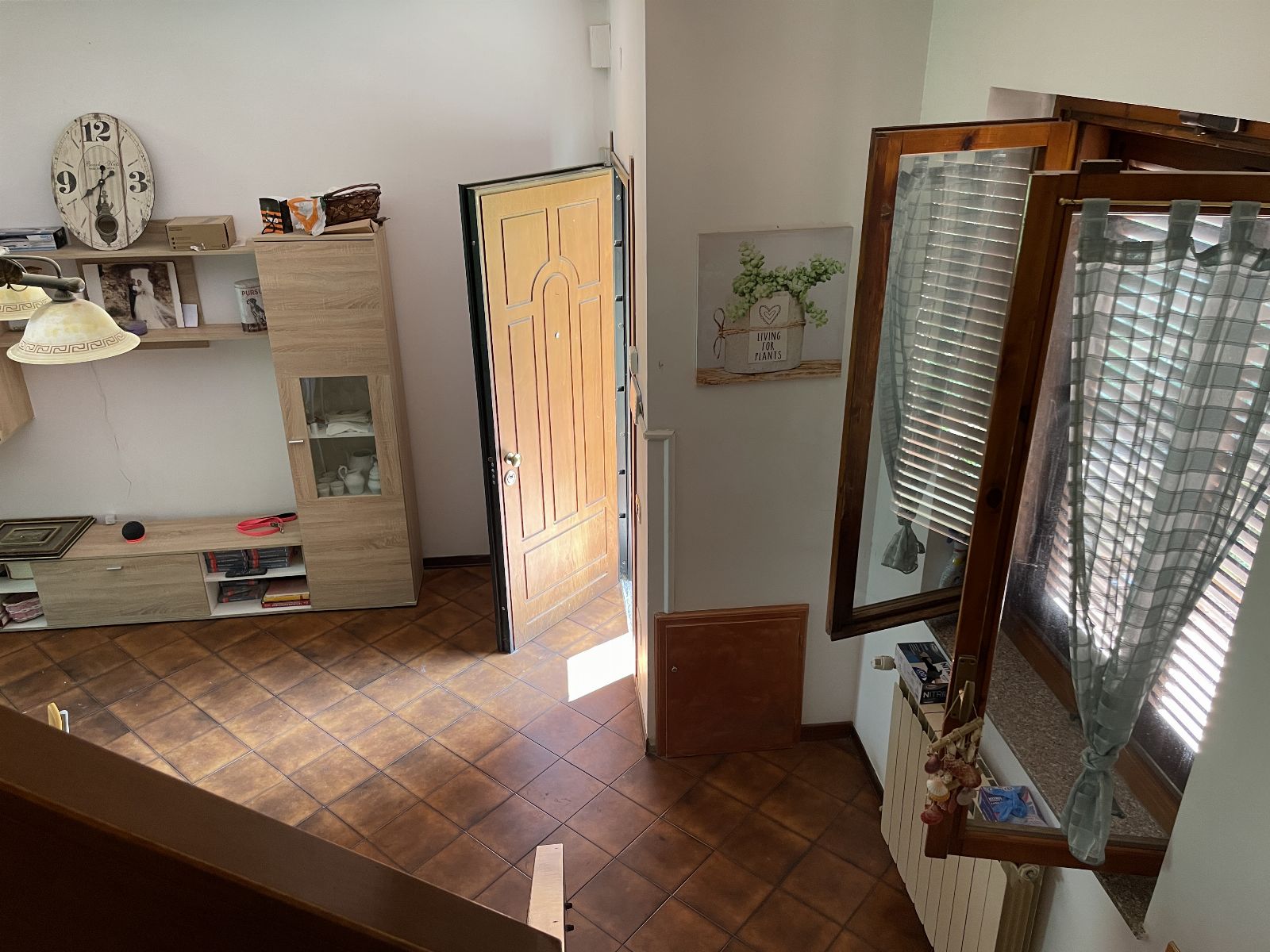 Immobile Residenziale a Stroncone (TR) - lotto 1