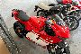 Moto Ducati Desmosedici RR 3