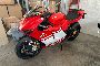 Moto Ducati Desmosedici RR 2