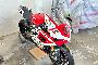 Ducati Panigale motorker&eacute;kp&aacute;r 2