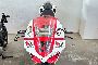 Ducati Panigale motorker&eacute;kp&aacute;r 3