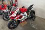 Ducati Panigale motorker&eacute;kp&aacute;r 5