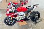 Ducati Panigale motorker&eacute;kp&aacute;r 6