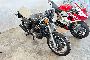 Moto Guzzi 350GTS 1