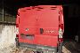 FIAT Ducato furgon 3