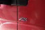 FIAT Ducato furgon 4