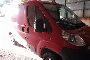 FIAT Ducato furgon 1