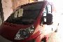 FIAT Ducato furgon 2