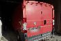 FIAT Ducato furgon 5