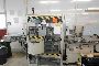 Magazzino Automatico Armes, Impianti di Assemblaggio, Presse e Stampi Industriali 2