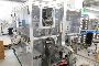 Magazzino Automatico Armes, Impianti di Assemblaggio, Presse e Stampi Industriali 5