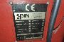 Stazione Ricarica Aria Condizionata Spin Breeze 134 4