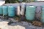 Impianto depurazione acqua Idroconsult BWTC1-M 3