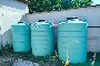 Impianto depurazione acqua Idroconsult BWTC1-M 6