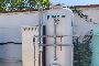 Impianto depurazione acqua Idroconsult BWTC1-M 5