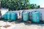 Impianto depurazione acqua Idroconsult BWTC1-M 2