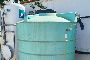 Impianto depurazione acqua Idroconsult BWTC1-M 4