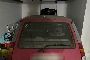 Renault 5 Campus 5
